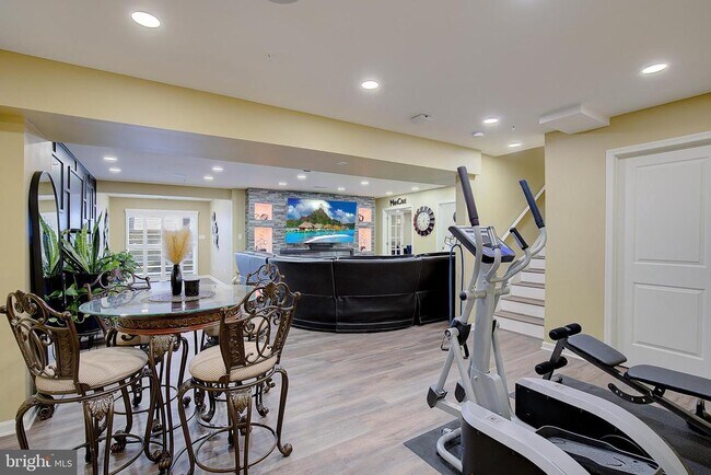 Building Photo - 11263 Penzance Ln