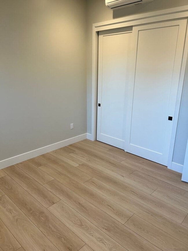 Building Photo - Beautiful New Build with Ocean & Pier Views – Long term rental in Cayucos