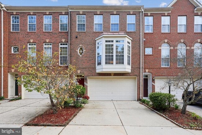 Building Photo - 9327 Hundith Hill Ct