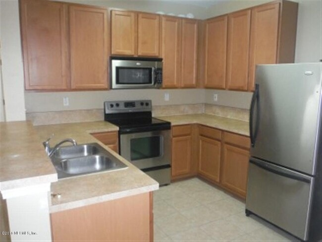 Building Photo - 2200 Marsh Hawk Ln
