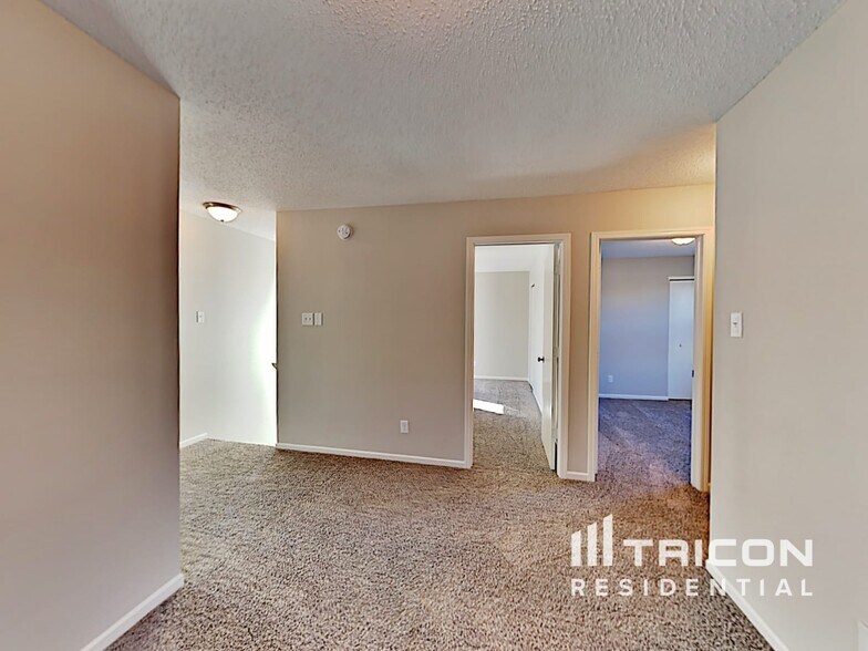 Building Photo - 9340 W Dockside Cir