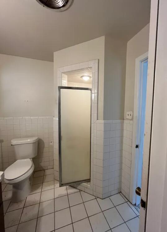 Building Photo - 3607 45th St