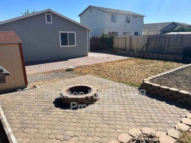 Building Photo - 7760 Key Largo Dr