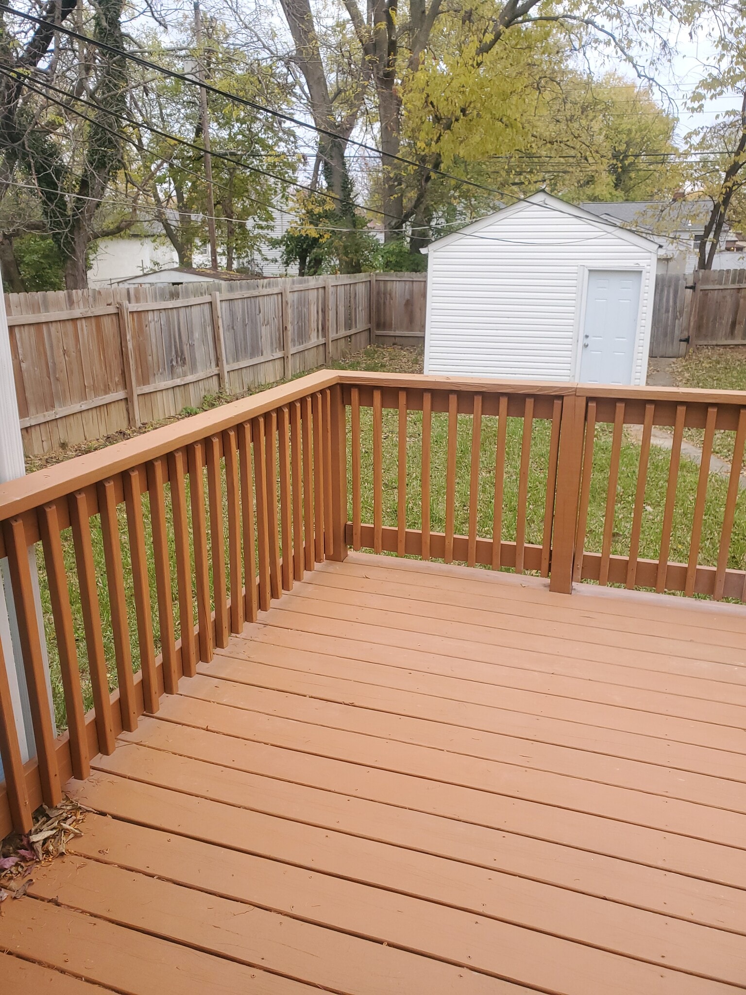 Building Photo - 1056 Geers Ave