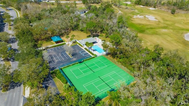 Building Photo - 5600 S Sparrow Hawk Ct