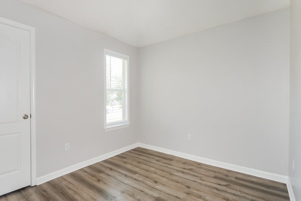 Building Photo - 6181 Braybourne Main