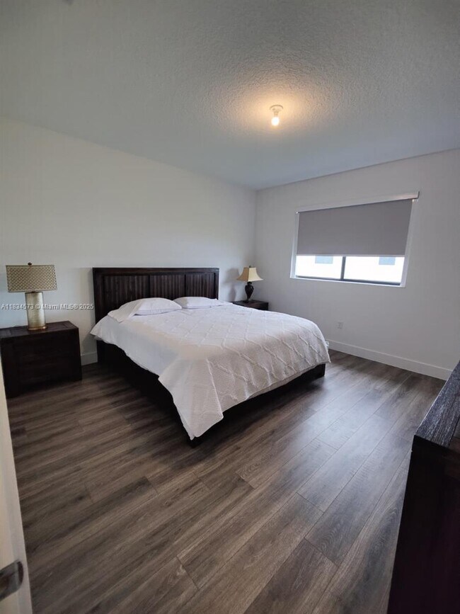 Building Photo - 5699 Argento Dr