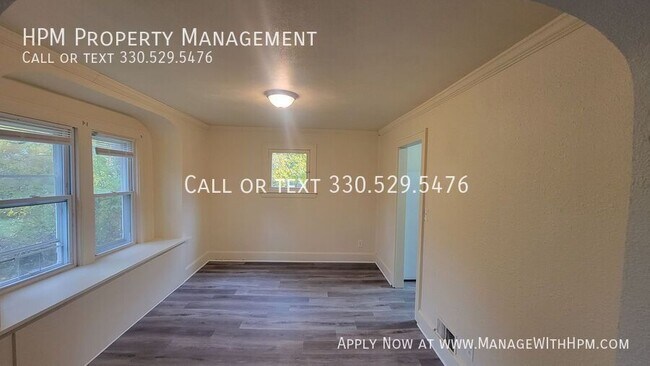 Building Photo - 955 Concord Ave