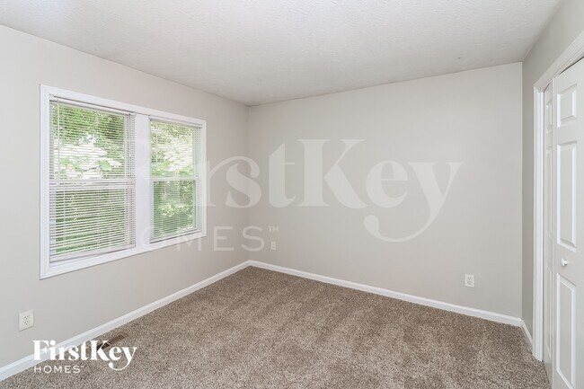 Building Photo - 1827 Hickory Creek Ct NW