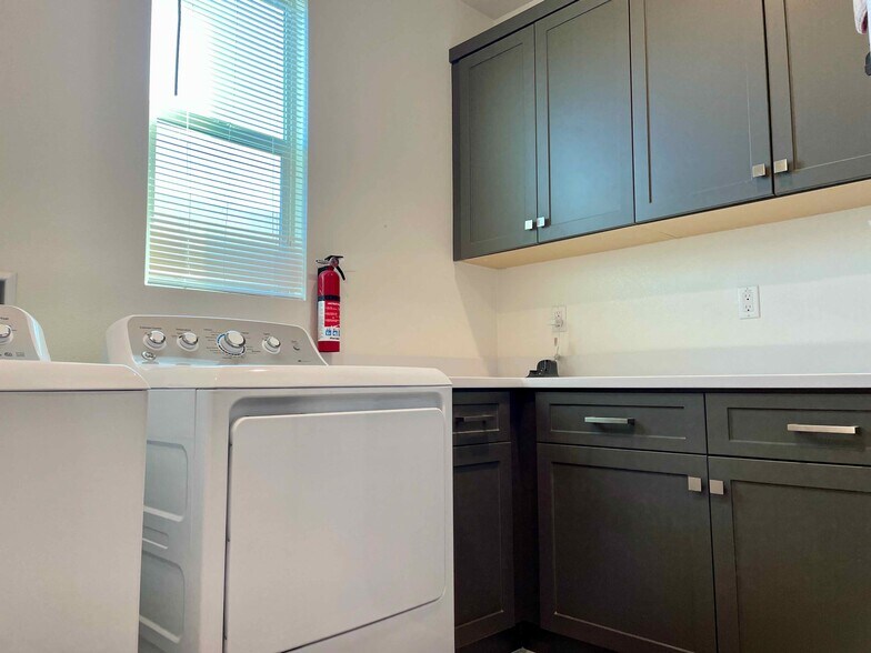 Building Photo - 109 Terrapin