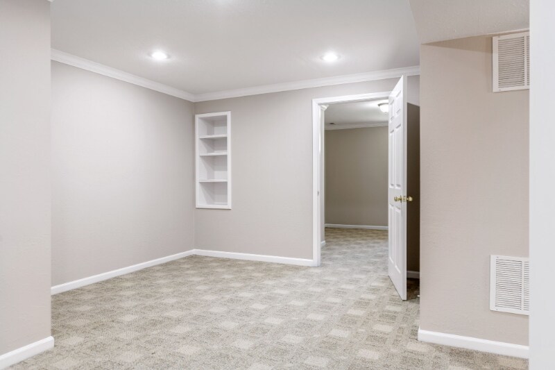 Building Photo - 7546 Cinnamon Teal Dr