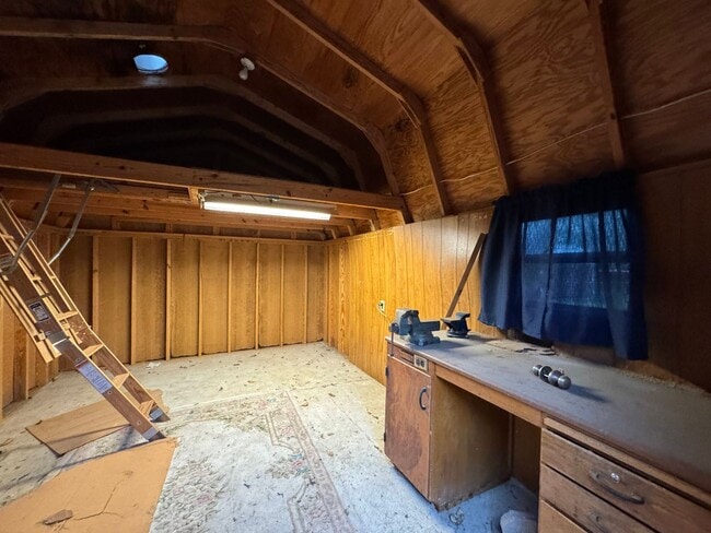 Building Photo - 4-Bedroom House for Rent in Killeen