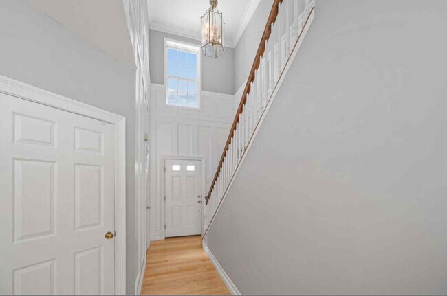 Building Photo - 8174 Colyn Ct