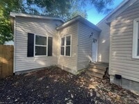 Building Photo - 3425 Johns St
