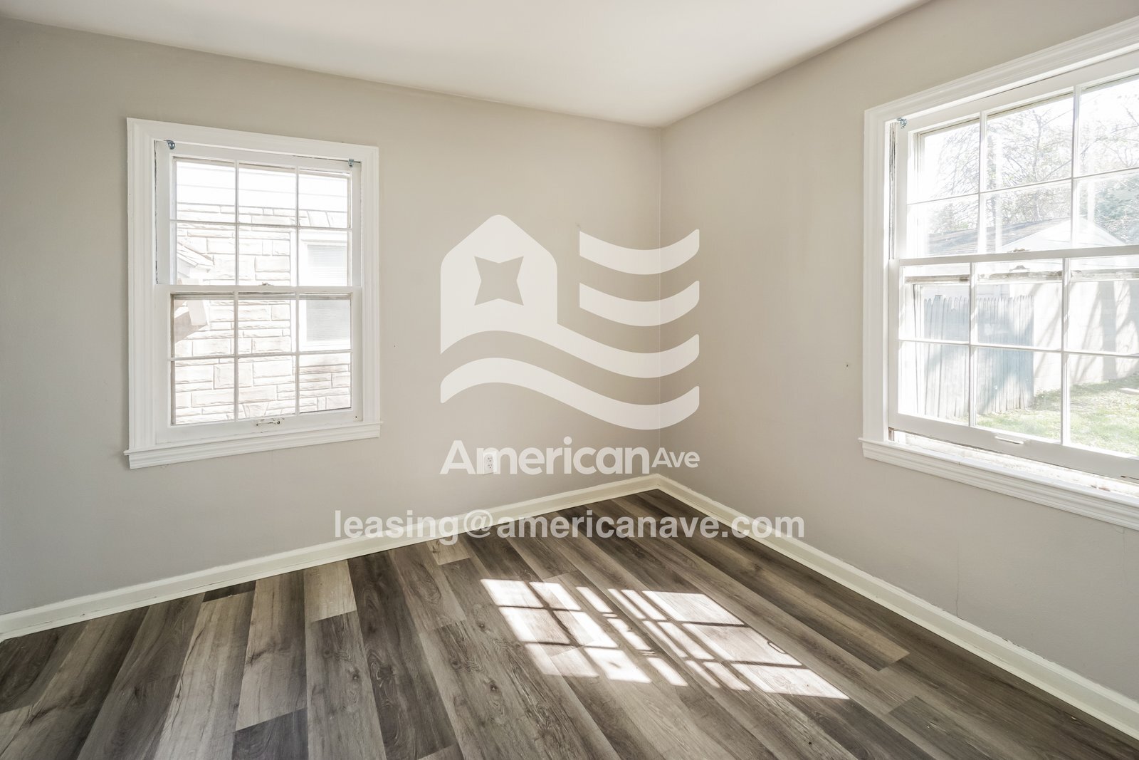 Building Photo - 4402 Asbury Dr