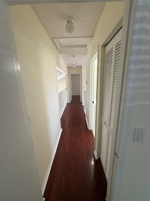 Building Photo - 6711 Green Island Cir