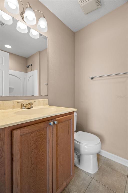 Building Photo - 4817 Tuscan Loon Dr