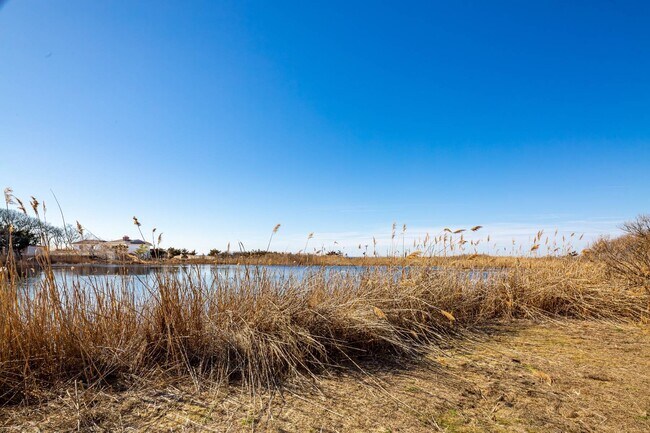 Building Photo - 20 Bay Inlet Rd