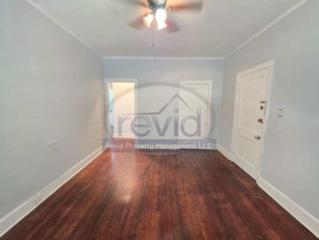 Interior Photo - 148 Stonewall Pl
