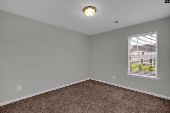 Building Photo - 1106 Bergenfield Ln