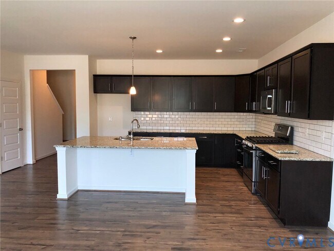 Building Photo - 10515 Benoni Trl