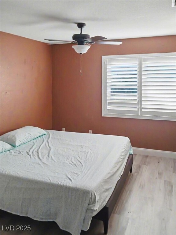 Building Photo - 9861 Snowy Canyon Ct