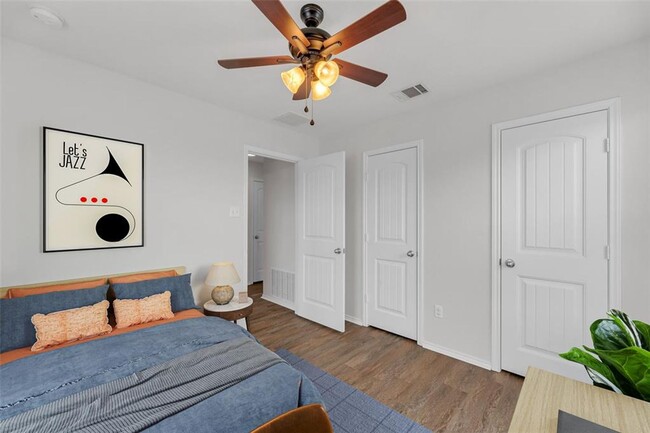 Building Photo - 150 Jasmine Cove