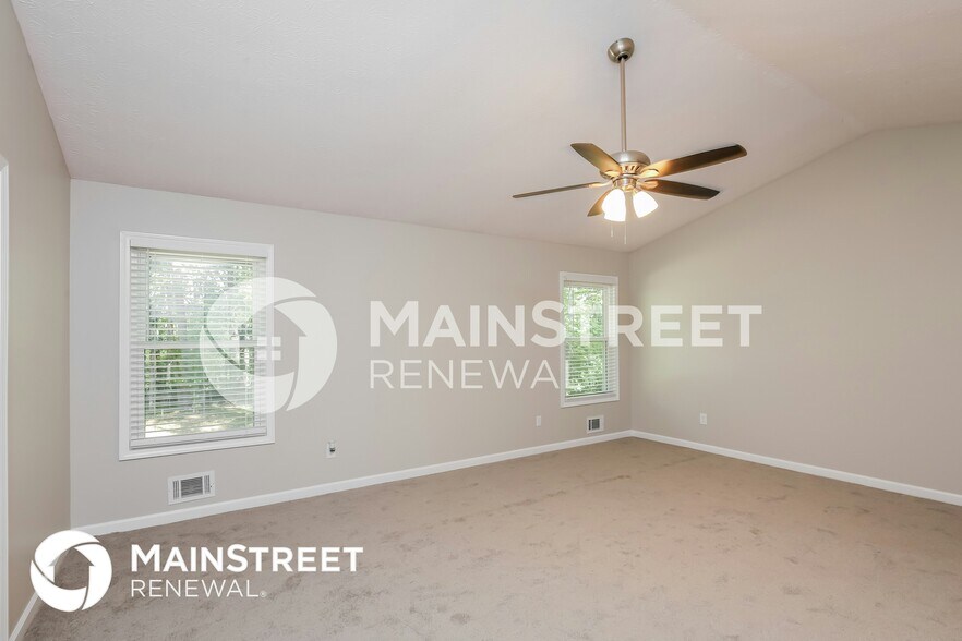 Building Photo - 1255 Taramore Dr