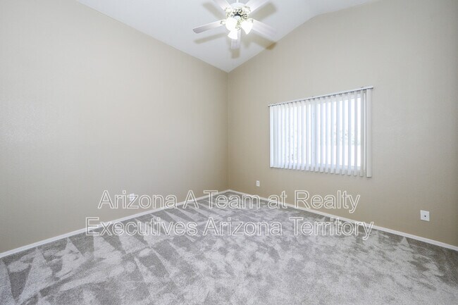Building Photo - 13307 N Lost Artifact Ln