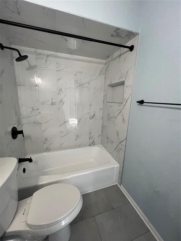 Building Photo - 810 Kings Ct