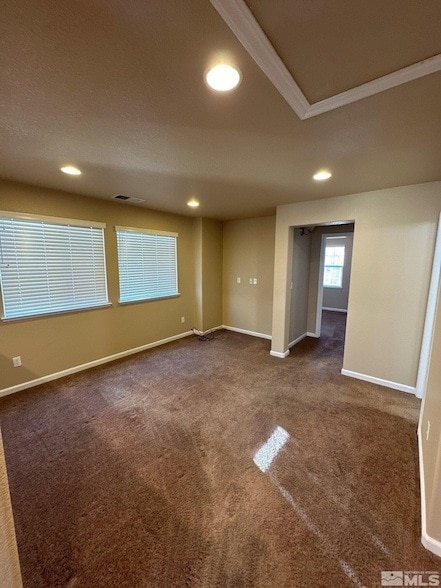 Building Photo - 3943 Antinori Dr