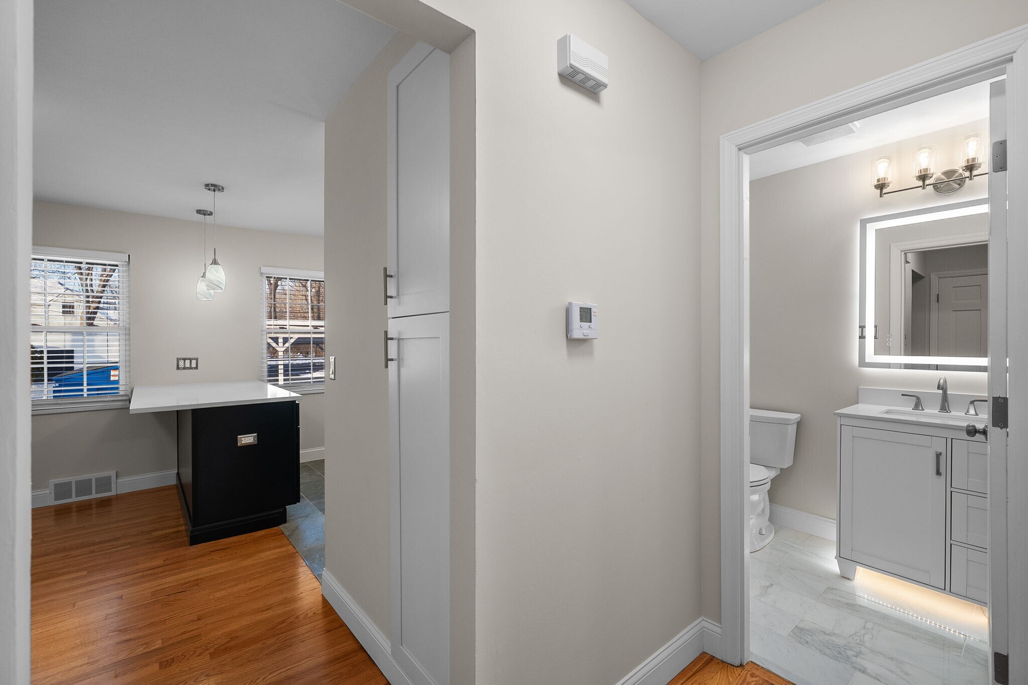 Building Photo - 235 W Washington Ave