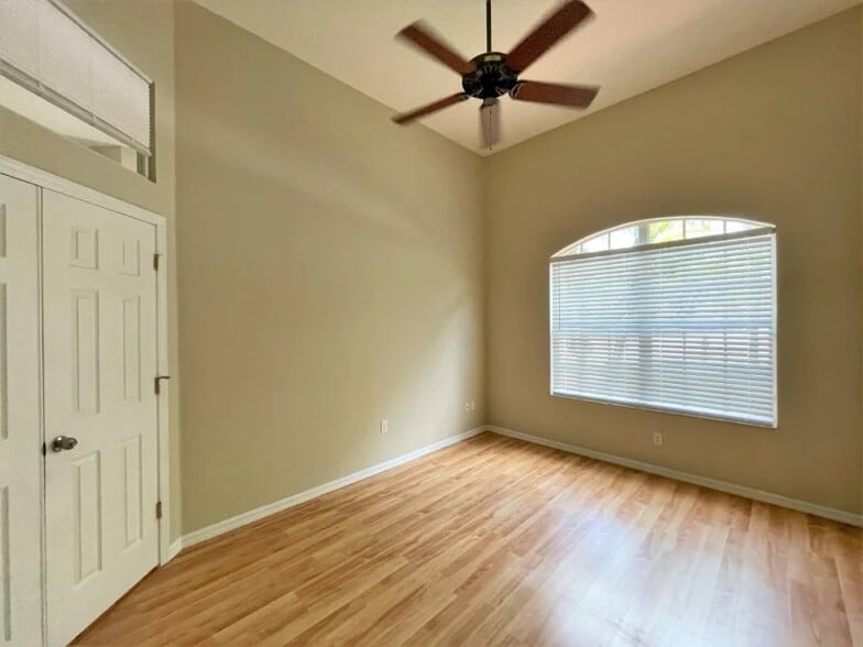 Building Photo - 1441 Wyndham Lakes Dr