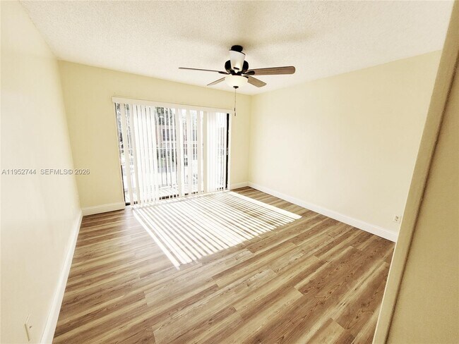 Building Photo - 8351 S Coral Cir