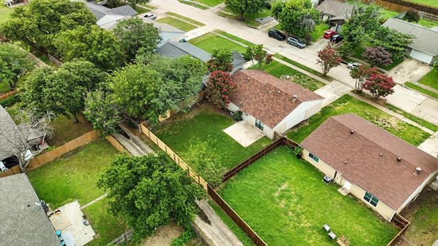 Building Photo - 5221 Knox Dr