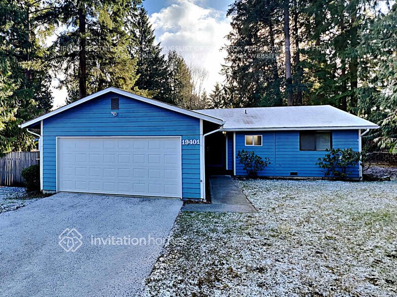 Primary Photo - 19401 78th St E