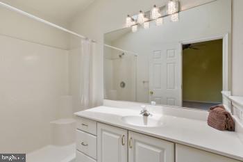 Building Photo - 312 Blenny Ln