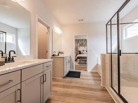 Building Photo - 3909 Arrowfeather Ct