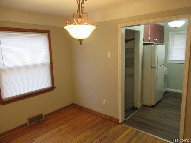 Building Photo - 20404 Wakenden St