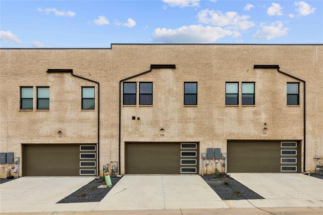 Building Photo - 1276 Daybreak Dr