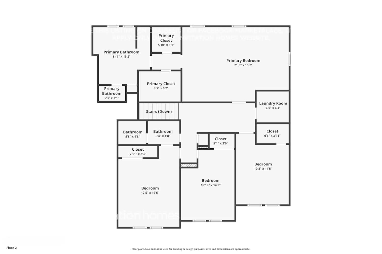 Building Photo - 142 Welcome Wy