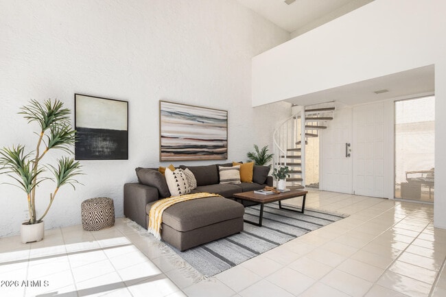 Building Photo - 4656 N 40th St