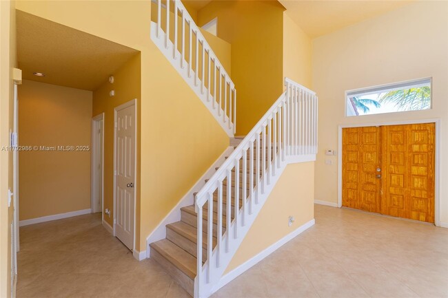 Building Photo - 7131 NW Turtle Walk