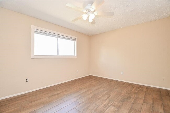 Building Photo - 14230 Cellini Dr