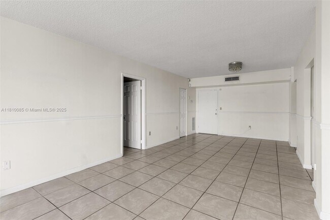 Building Photo - 6701 NW 169th St