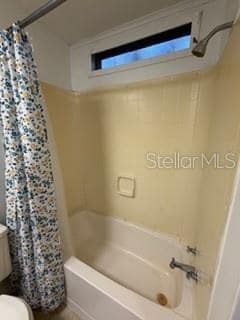 Building Photo - 1906 E Trapnell Rd