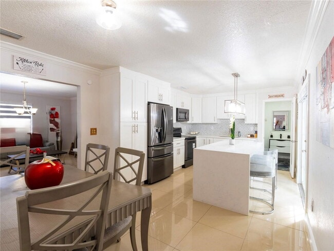 Building Photo - Northwest 58th Court, Miami, FL 33126 - 3 BR 2 BA single-family home