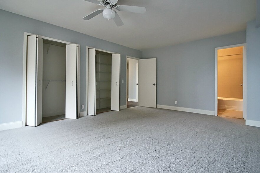 Building Photo - 1301 N Ritchie Ct