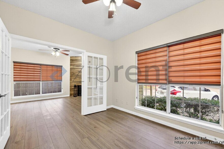 Building Photo - 4101 Esters Rd