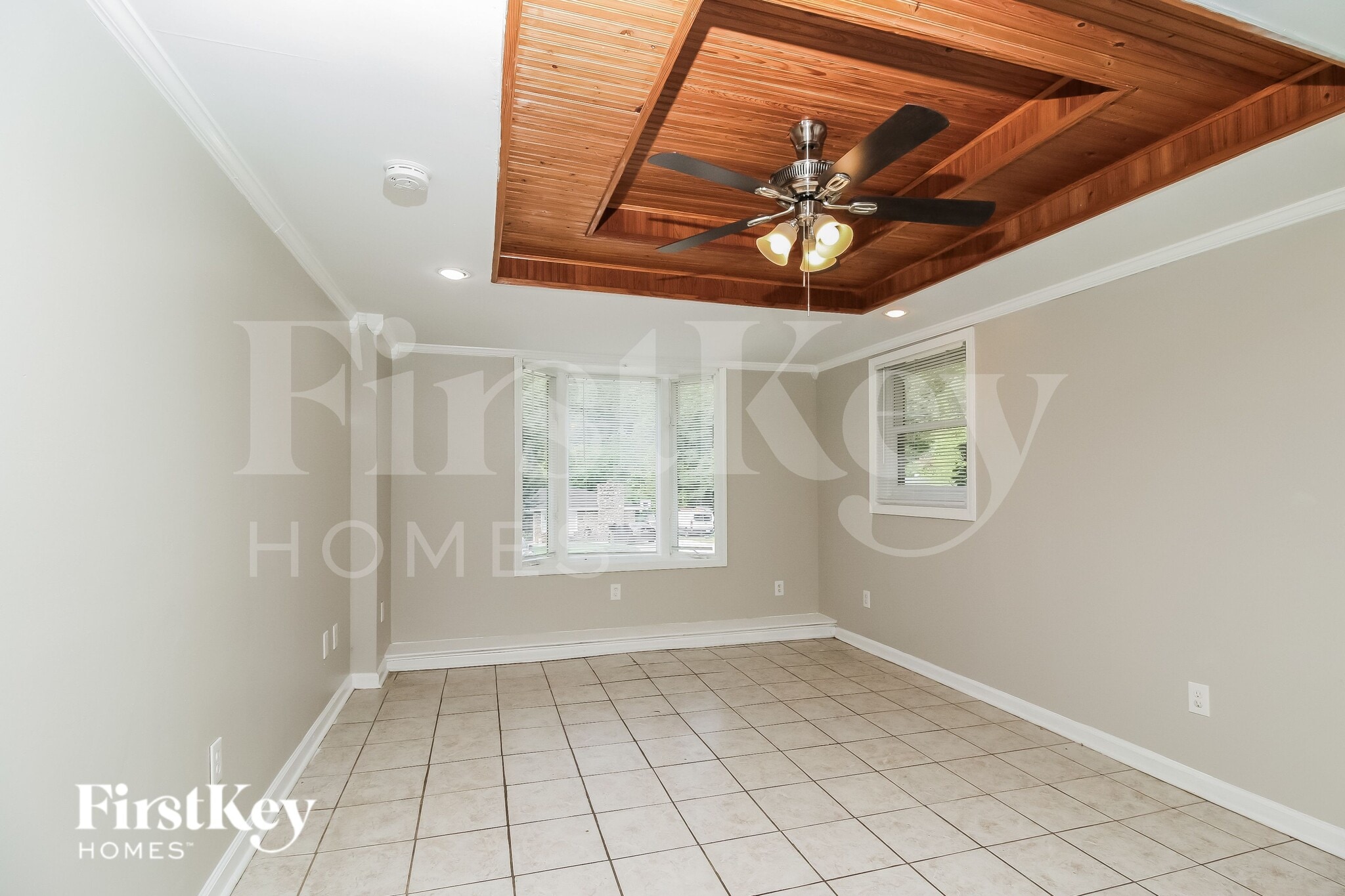 Building Photo - 1470 Mountain View Cir NW